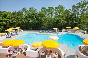 300 High Point Dr, Hartsdale, NY 10530 - Photo 31