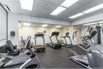 300 High Point Drive #502, Hartsdale, NY 10530 - Photo 29