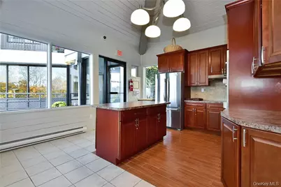 300 High Point Drive #502, Hartsdale, NY 10530 - Photo 25