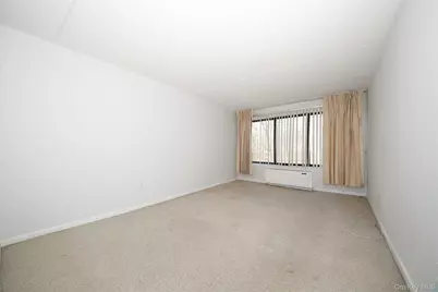 300 High Point Drive #502, Hartsdale, NY 10530 - Photo 13