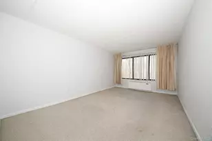 300 High Point Dr, Hartsdale, NY 10530 - Photo 13