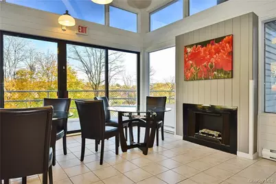 300 High Point Drive #502, Hartsdale, NY 10530 - Photo 23