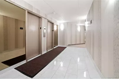 300 High Point Drive #502, Hartsdale, NY 10530 - Photo 17