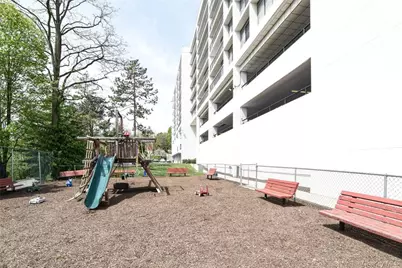 300 High Point Drive #502, Hartsdale, NY 10530 - Photo 35
