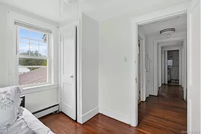 6355 State Route 42, Woodbourne, NY 12788 - Photo 33
