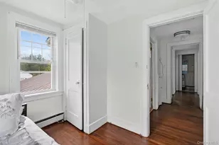 6355 State Route 42, Woodbourne, NY 12788 - Photo 33