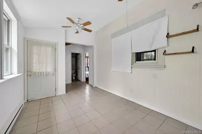 6355 State Route 42, Woodbourne, NY 12788 - Photo 23