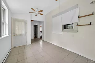 6355 State Route 42, Woodbourne, NY 12788 - Photo 23