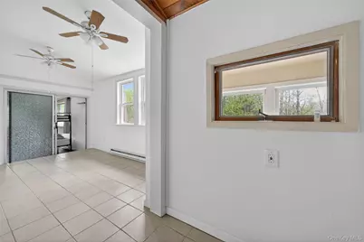 6355 State Route 42, Woodbourne, NY 12788 - Photo 21