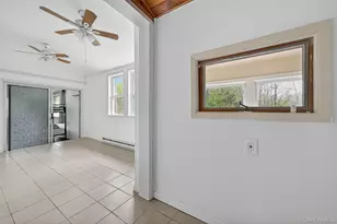 6355 State Route 42, Woodbourne, NY 12788 - Photo 21