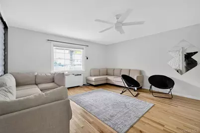 6355 State Route 42, Woodbourne, NY 12788 - Photo 11