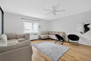 6355 State Route 42, Woodbourne, NY 12788 - Photo 11