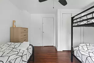 6355 State Route 42, Woodbourne, NY 12788 - Photo 29