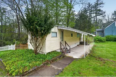6355 State Route 42, Woodbourne, NY 12788 - Photo 39
