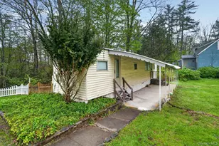 6355 State Route 42, Woodbourne, NY 12788 - Photo 39