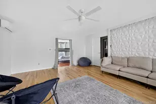 6355 State Route 42, Woodbourne, NY 12788 - Photo 9