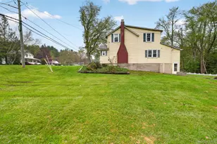6355 State Route 42, Woodbourne, NY 12788 - Photo 37