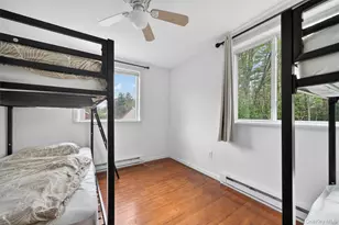 6355 State Route 42, Woodbourne, NY 12788 - Photo 25