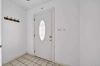 6355 State Route 42, Woodbourne, NY 12788 - Photo 5
