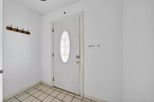 6355 State Route 42, Woodbourne, NY 12788 - Photo 5