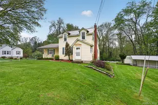 6355 State Route 42, Woodbourne, NY 12788 - Photo 3