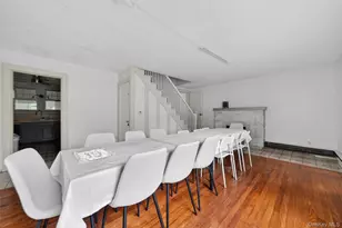 6355 State Route 42, Woodbourne, NY 12788 - Photo 13