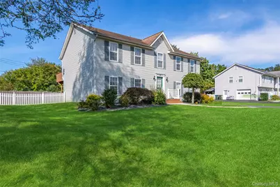8 Bernadette Way, Washingtonville, NY 10992 - Photo 31