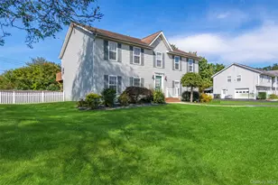 8 Bernadette Way, Washingtonville, NY 10992 - Photo 31