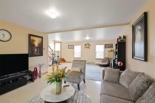 8 Bernadette Way, Washingtonville, NY 10992 - Photo 7