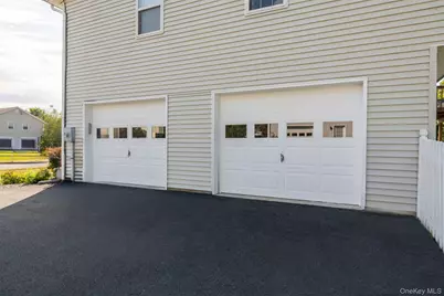 8 Bernadette Way, Washingtonville, NY 10992 - Photo 25