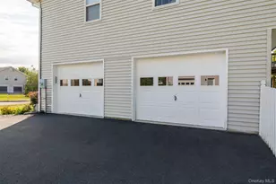 8 Bernadette Way, Washingtonville, NY 10992 - Photo 25