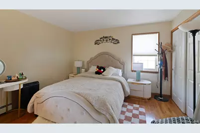 8 Bernadette Way, Washingtonville, NY 10992 - Photo 21