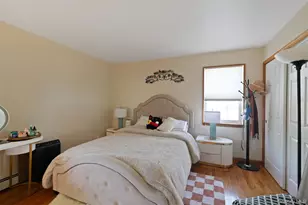 8 Bernadette Way, Washingtonville, NY 10992 - Photo 21