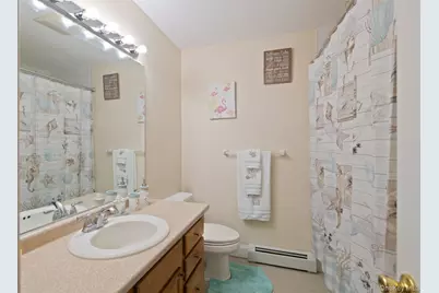 8 Bernadette Way, Washingtonville, NY 10992 - Photo 17
