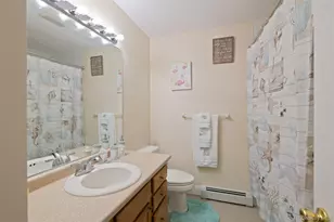 8 Bernadette Way, Washingtonville, NY 10992 - Photo 17