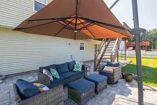 8 Bernadette Way, Washingtonville, NY 10992 - Photo 29