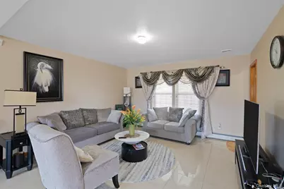 8 Bernadette Way, Washingtonville, NY 10992 - Photo 5