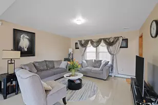 8 Bernadette Way, Washingtonville, NY 10992 - Photo 5
