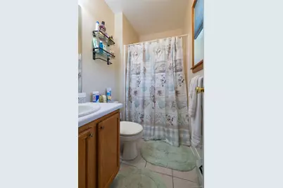 8 Bernadette Way, Washingtonville, NY 10992 - Photo 23