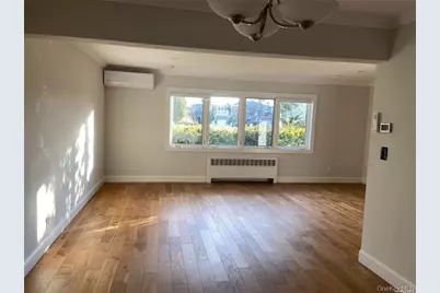 541 E Park Avenue #1st Floor, Long Beach, NY 11561 - Photo 5