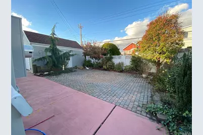 541 E Park Avenue #1st Floor, Long Beach, NY 11561 - Photo 15