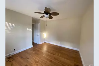 541 E Park Avenue #1st Floor, Long Beach, NY 11561 - Photo 7
