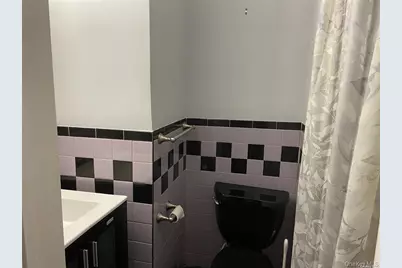 541 E Park Avenue #1st Floor, Long Beach, NY 11561 - Photo 13