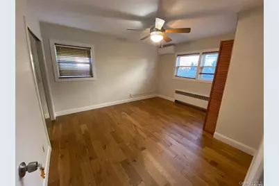 541 E Park Avenue #1st Floor, Long Beach, NY 11561 - Photo 11