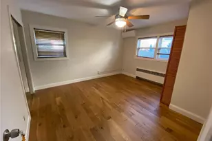 541 E Park Ave, Long Beach, NY 11561 - Photo 11