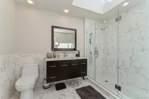 7 Greenacre Ct, Syosset, NY 11791 - Photo 13
