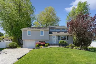 7 Greenacre Ct, Syosset, NY 11791 - Photo 21