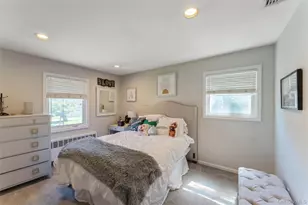 7 Greenacre Ct, Syosset, NY 11791 - Photo 15