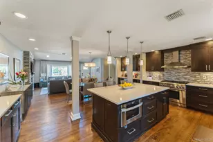 7 Greenacre Ct, Syosset, NY 11791 - Photo 7