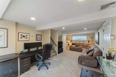 7 Greenacre Court, Syosset, NY 11791 - Photo 9